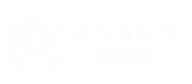 levandarena.com